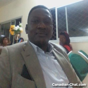 rossert81 - date a Canadian, 100% free rossert81