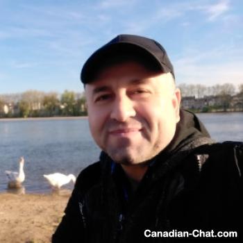 rs2023 - date a Canadian, 100% free rs2023