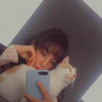 Rawda - date a Canadian, 100% free Rawda