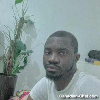 musasa1992 - date a Canadian, 100% free musasa1992