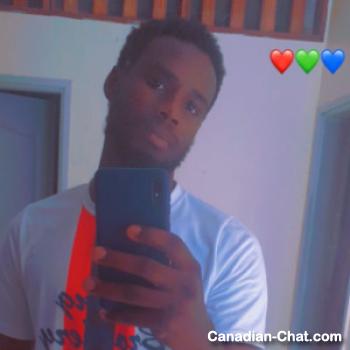 kheusse - date a Canadian, 100% free kheusse