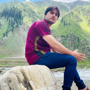 Zohaib2023 - date a Canadian, 100% free Zohaib2023