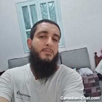 adnanhw82 - date a Canadian, 100% free adnanhw82