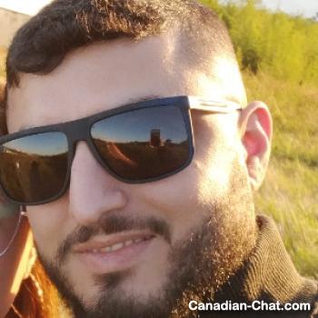 programadortsi12 - date a Canadian, 100% free programadortsi12