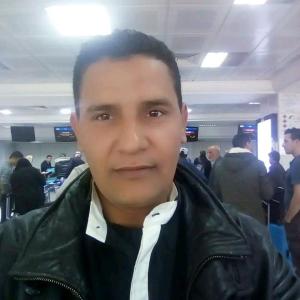 makselmi - date a Canadian, 100% free makselmi