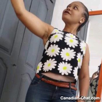 beldouce - date a Canadian, 100% free beldouce