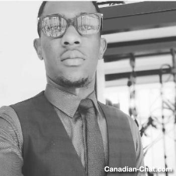 jmike - date a Canadian, 100% free jmike