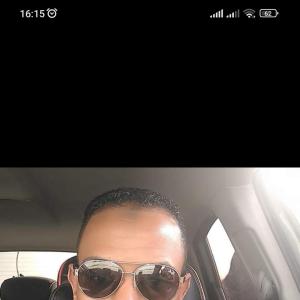 Safianass10 - date a Canadian, 100% free Safianass10