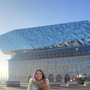 viviane09 - date a Canadian, 100% free viviane09