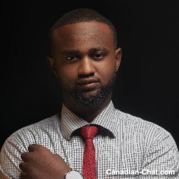 anacler26 - date a Canadian, 100% free anacler26