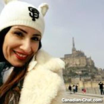 c5h8r2eee3 - date a Canadian, 100% free c5h8r2eee3