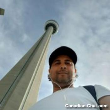 aminebacc - date a Canadian, 100% free aminebacc