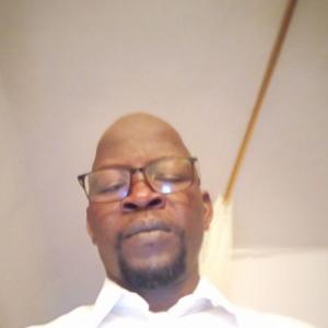 camara78 - date a Canadian, 100% free camara78