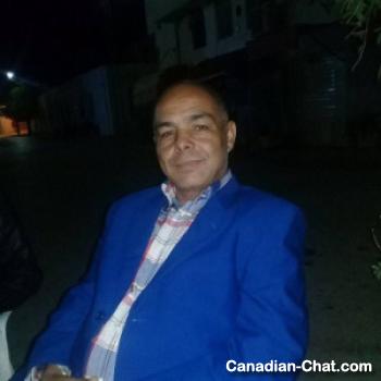 galoul - date a Canadian, 100% free galoul