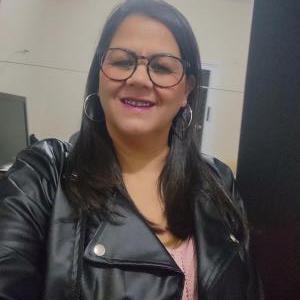 silvanasilva - date a Canadian, 100% free silvanasilva