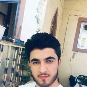 559197 - date a Canadian, 100% free 559197