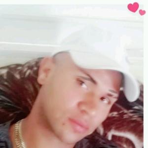 Reiniel - date a Canadian, 100% free Reiniel