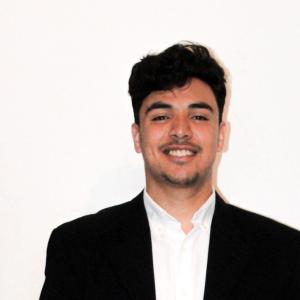 Raslene - date a Canadian, 100% free Raslene