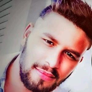 houssem123 - date a Canadian, 100% free houssem123