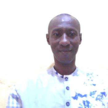 silas80 - date a Canadian, 100% free silas80