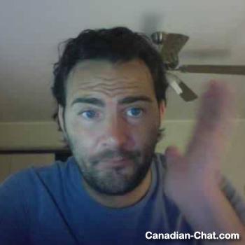 jose58 - date a Canadian, 100% free jose58