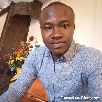 thomas1grh - date a Canadian, 100% free thomas1grh