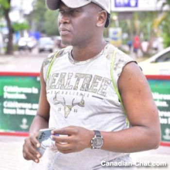 docta75 - date a Canadian, 100% free docta75