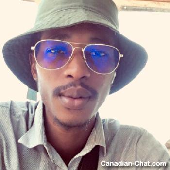 knaziz - date a Canadian, 100% free knaziz