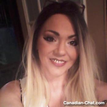jill2323 - date a Canadian, 100% free jill2323