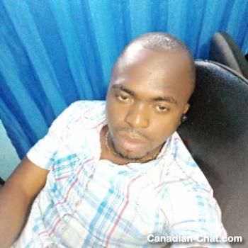 faman - date a Canadian, 100% free faman