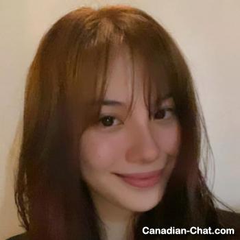 shantal33 - date a Canadian, 100% free shantal33