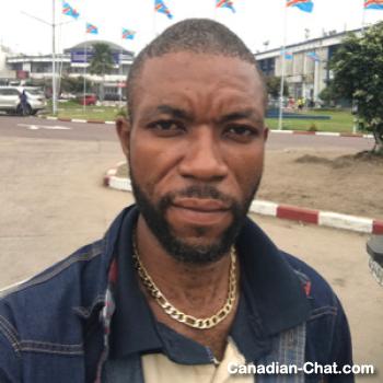 dosson - date a Canadian, 100% free dosson