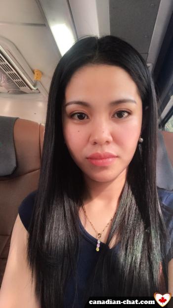 lhenz - date a Canadian, 100% free lhenz