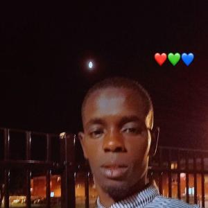 nourou - date a Canadian, 100% free nourou