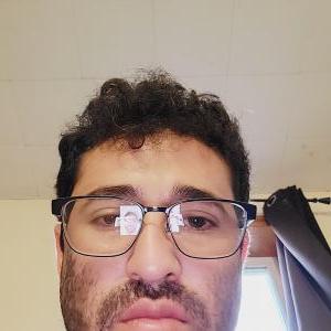 luis33 - date a Canadian, 100% free luis33