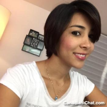 caro550 - date a Canadian, 100% free caro550