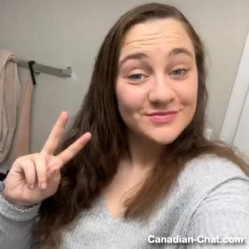 sherrylolo - date a Canadian, 100% free sherrylolo