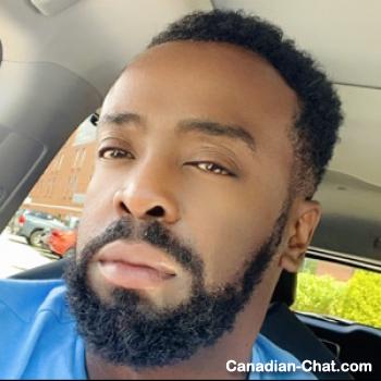 james79 - date a Canadian, 100% free james79