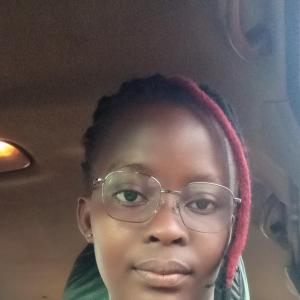 Amenan - date a Canadian, 100% free Amenan