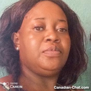 elosip - date a Canadian, 100% free elosip