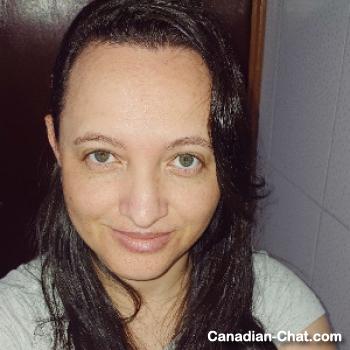 susu1989 - date a Canadian, 100% free susu1989