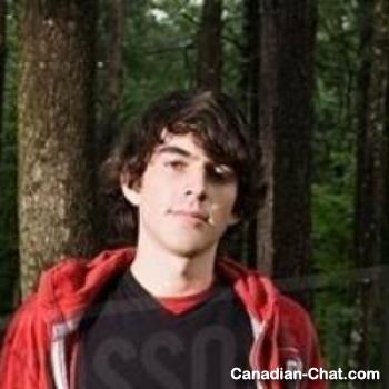 hr5369940 - date a Canadian, 100% free hr5369940