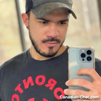 jason05 - date a Canadian, 100% free jason05