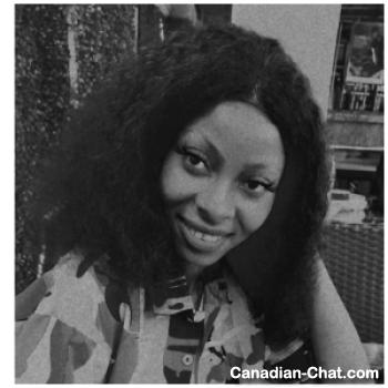 brigit20 - date a Canadian, 100% free brigit20