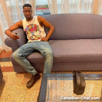 tonyconde1 - date a Canadian, 100% free tonyconde1