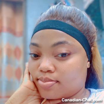 bahams - date a Canadian, 100% free bahams