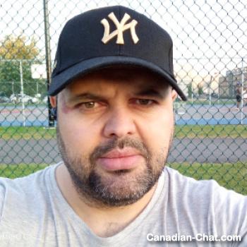 maxxxime - date a Canadian, 100% free maxxxime