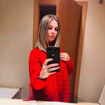 celinedelchard123 - date a Canadian, 100% free celinedelchard123