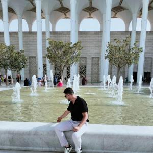 mou123 - date a Canadian, 100% free mou123