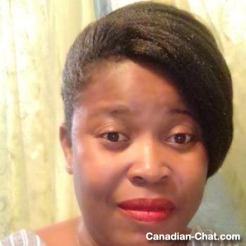 fleur87m - date a Canadian, 100% free fleur87m